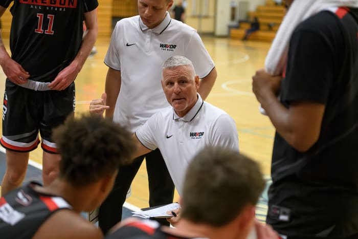 2023-4-2-WAVOR-Boys-GAME-3130-NR-clear